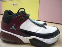 Jordan Max Aura 3-women