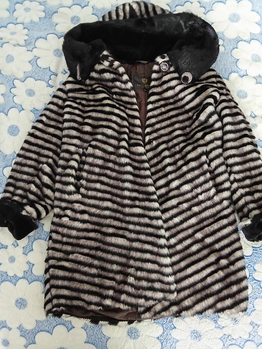 Haine dama și încălțăminte