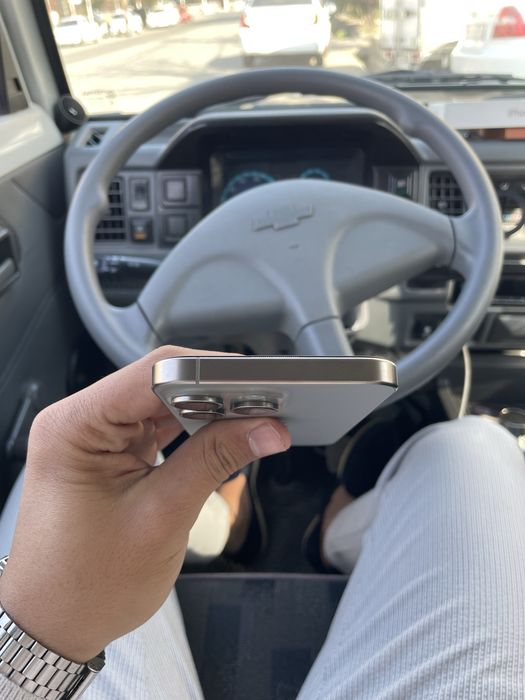 Iphone 15 Pro Max, Айфон 15 Про макс 256GB