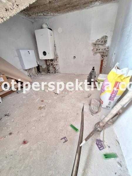 Продава се Къща в с. Войводиново, Област Пловдив - 156 кв.м за 1571 €/кв.м - Снимка #12