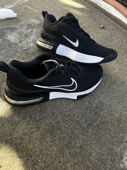 Обувки Nike airmax 43