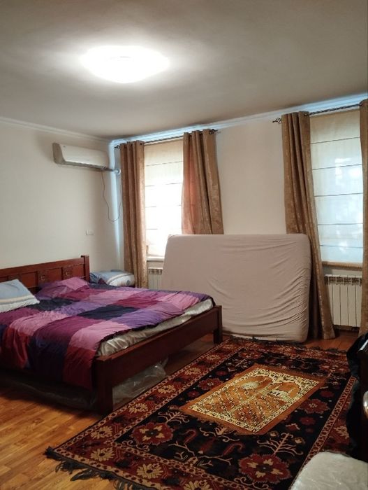 Продам хорошую квартиру