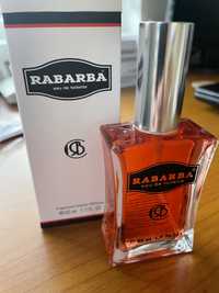 Мъжки парфюм Rabarba 50ml