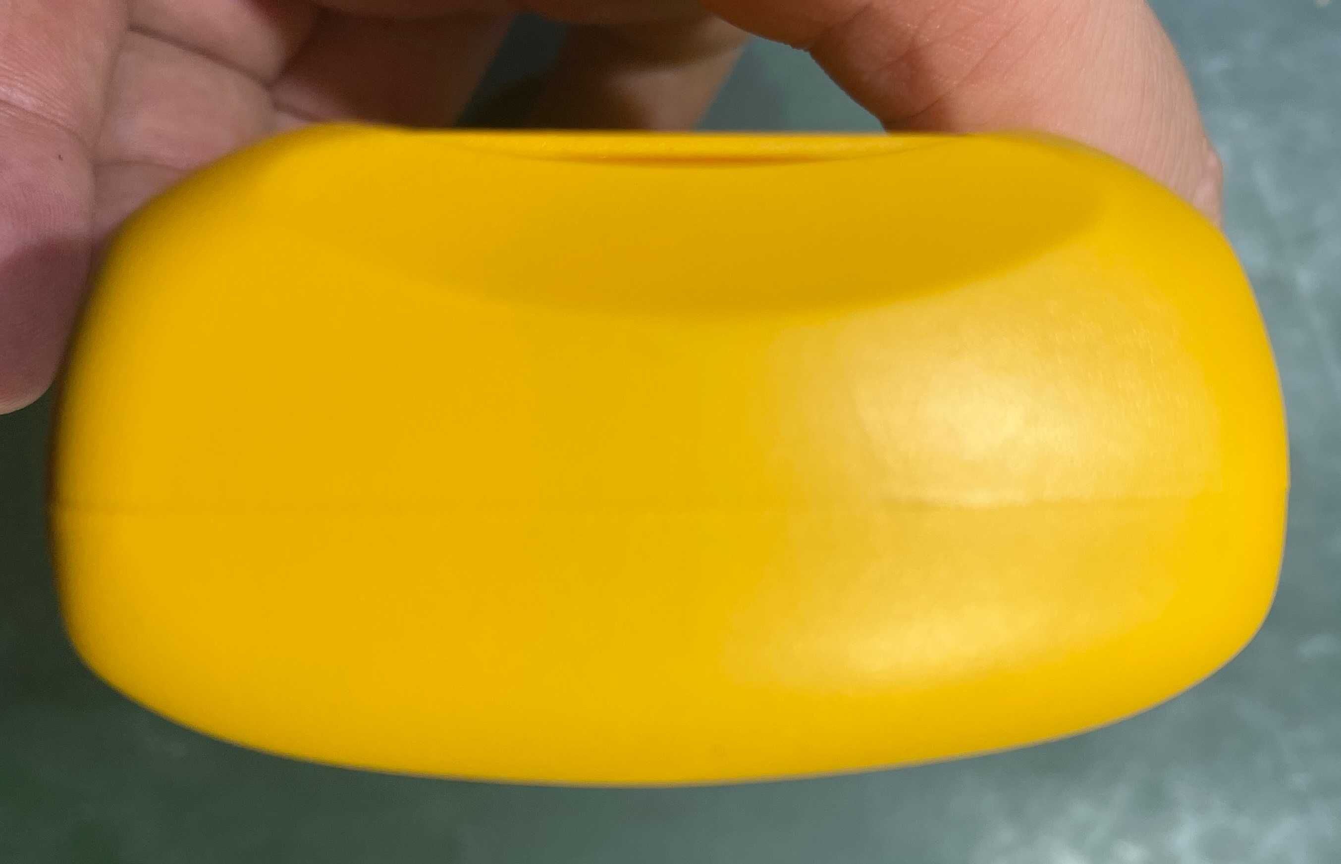 FLUKE 51 II цифров термометър