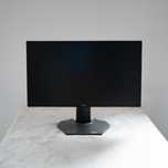 Monitor Gaming LED IPS DELL S2522HG, 24.5, Full HD,240Hz,NVIDIA G-Sync