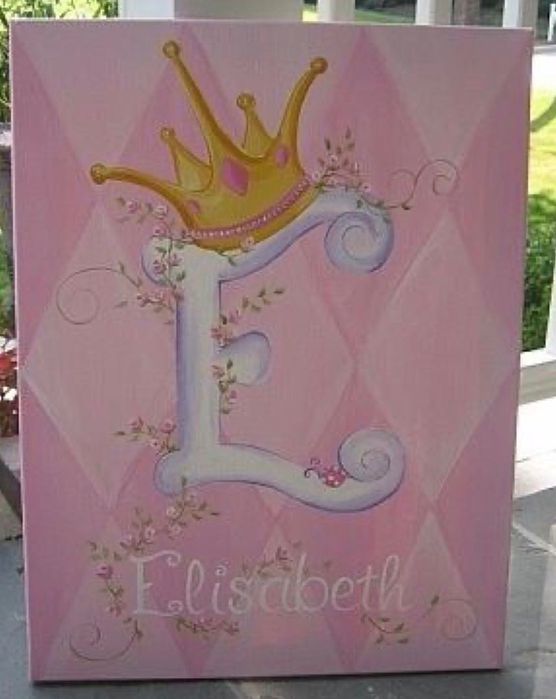 Tablouri personalizate - pictate manual | Cadouri unice & decorațiuni