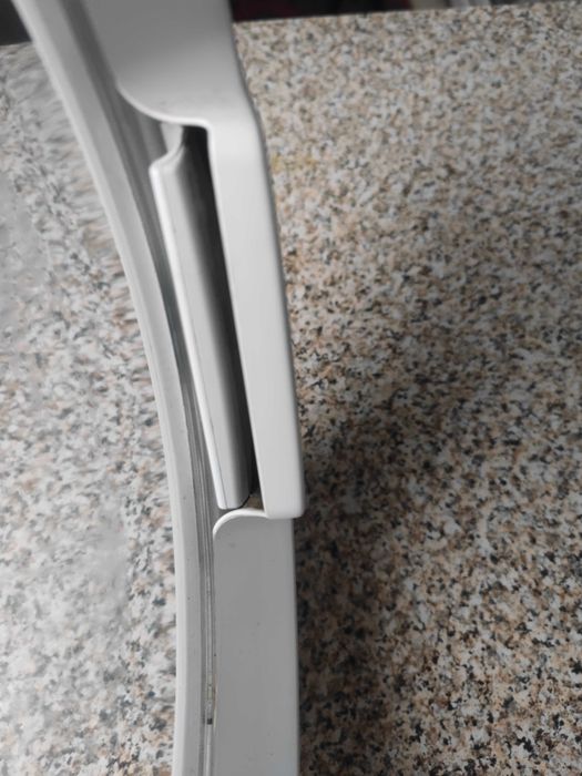 пералня хотпоинт Hotpoint за части