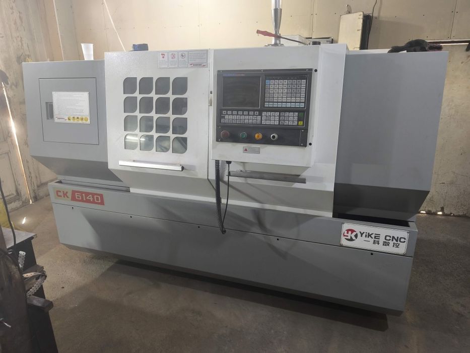 Услуга такарни чпу