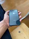 Iphone XR 128gb 75yomks