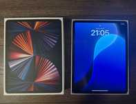 Apple iPad Pro 12.9 5th Gen