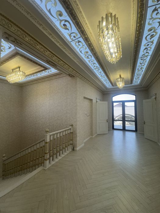 Продаётся дом Ипотеку;