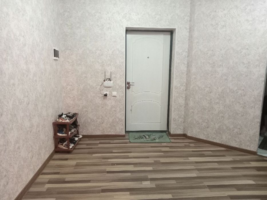 Uy sotiladi moshina bozor