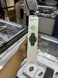 Samsung watch 6 classik 47 mm orginal 100 %