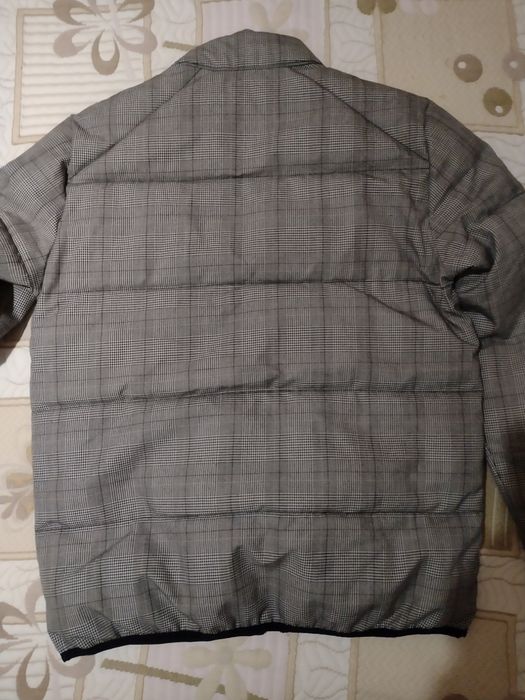 Яке за юноши,унисекс