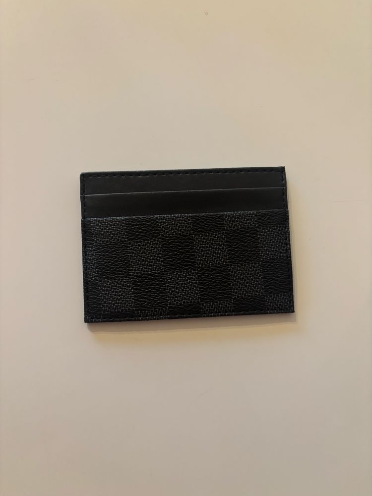 Louis Vuitton Cardholder