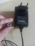 Încărcător alimentator router Huawei 5v 2A