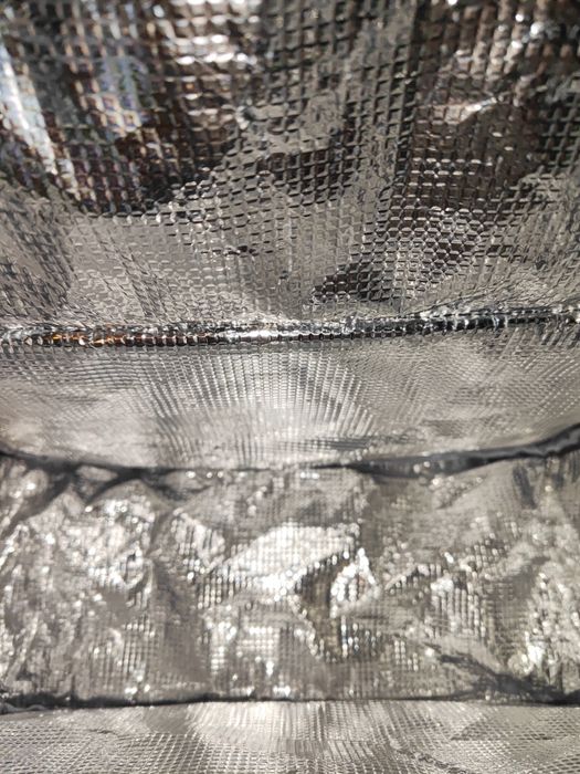 Термосумка б/у как новая