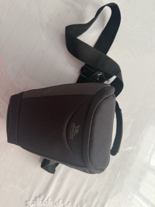 Кейс чехол для фотоаппарата