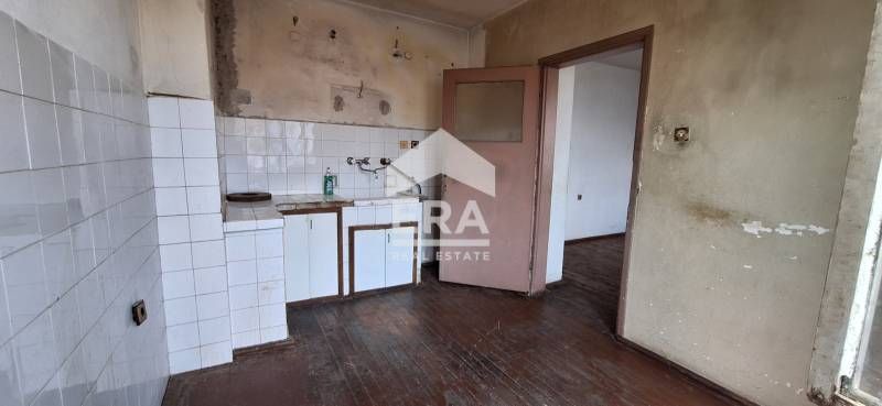 Продава се Четиристаен апартамент в Велико Търново, Картала - 111 кв.м за 1261 €/кв.м - Снимка #10