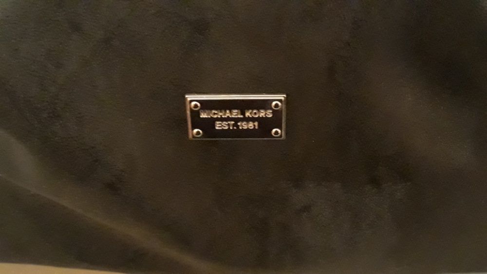 Чанта Michael Kors