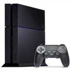 playstation 4 fat 500 full oyin
