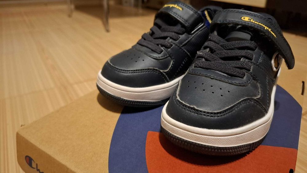 Kinderkraft Sofi 4in1, articole bebe