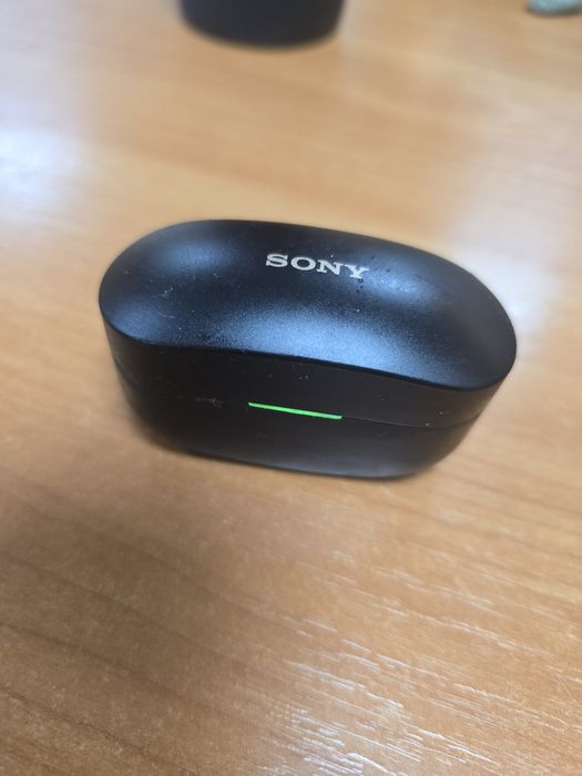 Case кутийка за WF1000XM4