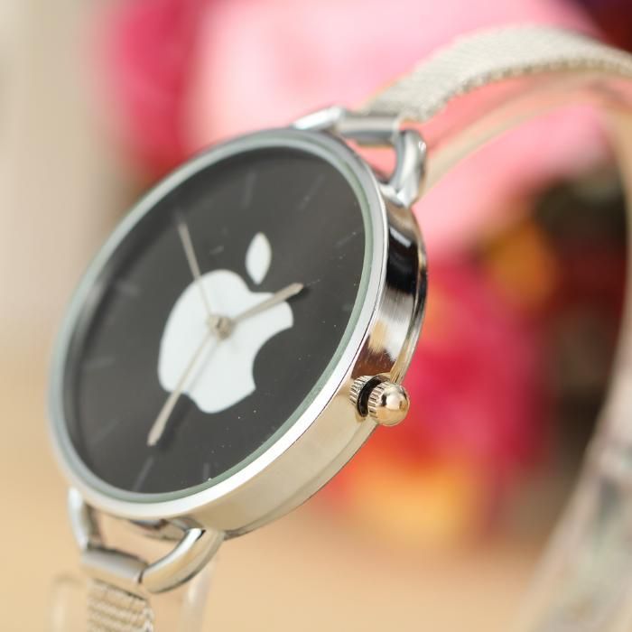 Женски стилен часовник apple