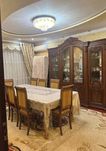Юнусабад 16, 4/2/9 УлУчШеНкА Неторец Балкон 6*2 МеБеЛиРоВаНнАя