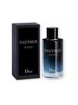 Dior Sauvage Eau de Parfum - 200 ml