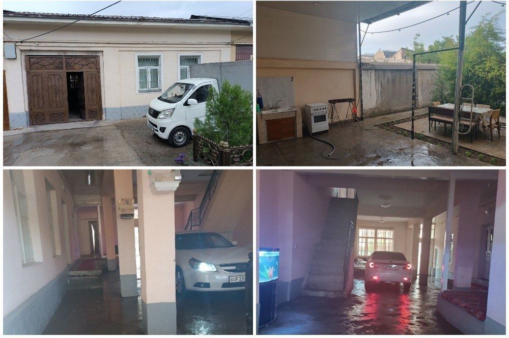 Толик малумотларни  телефон оркали  олишингиз мумкун