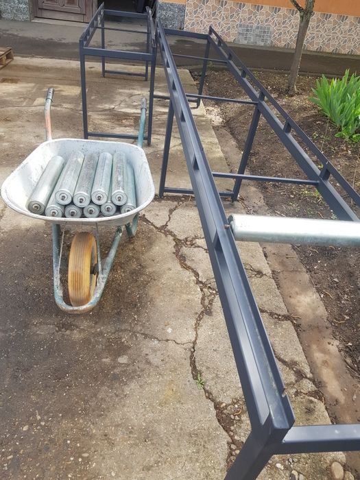 masa suport role rigla gradata masurare circular fierastrau pal metal