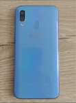 Samsung A40 64gb / O77I46I478