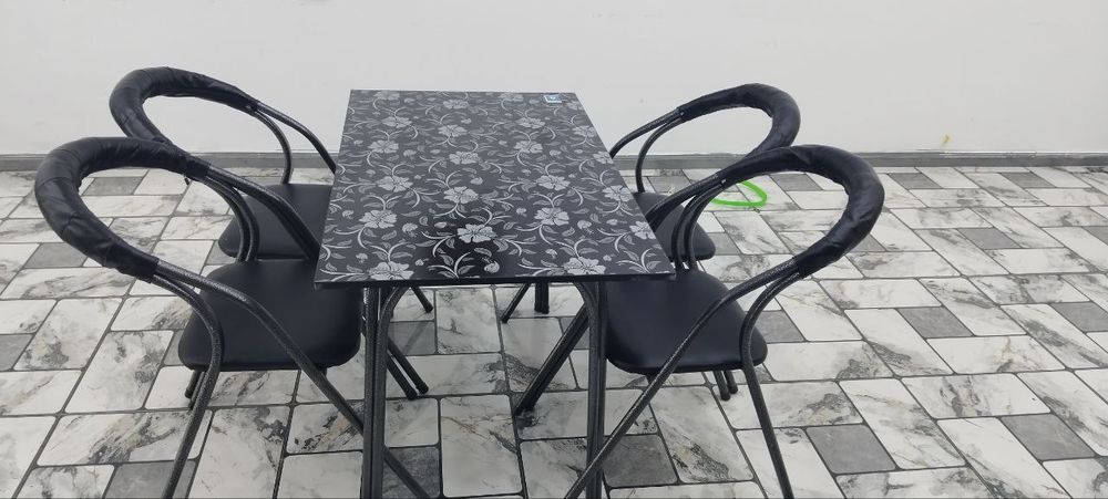 Mebel kafolati bilan