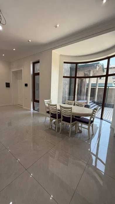 ДОМБРАБАД Евро 3,7 сотих 4 уровня