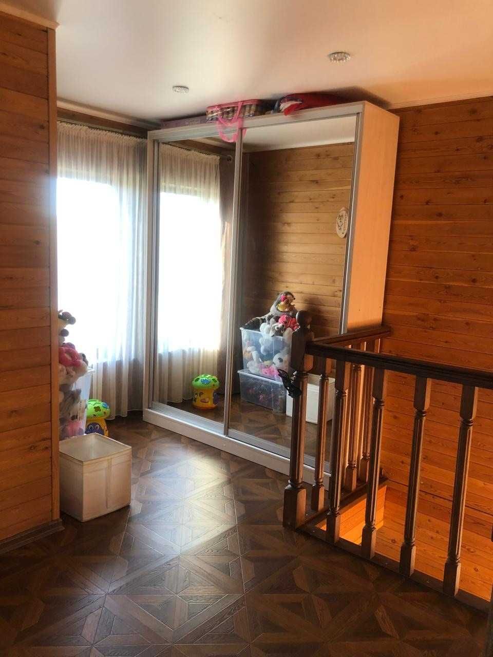 Продам дом в Мичурино! 8 минут до центра города !