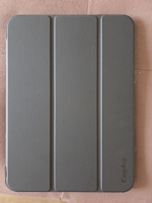 Ipad A16 2025 WI FI