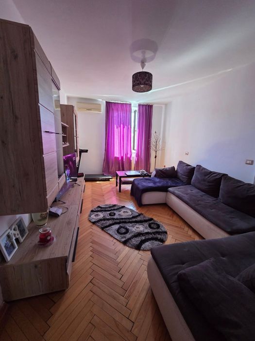 Apartament 2 camere