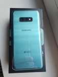 Samsung s10 s22 s23