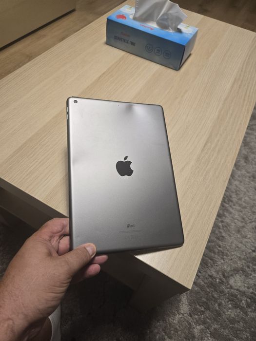 Apple ipad9 generația 8