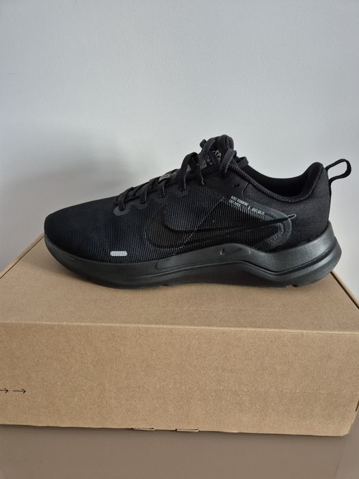 Nike Downshifter 12 Original