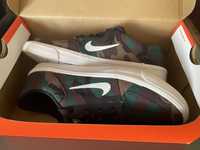 Nike SB Portmore