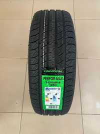 245/60 R18 Lanvigator performax летние