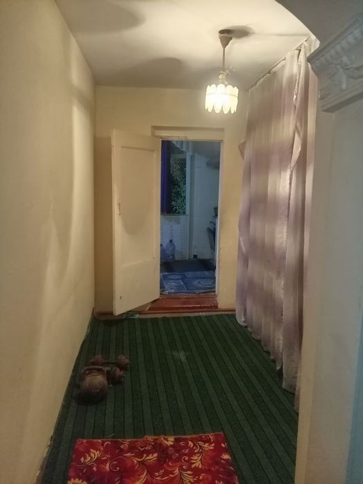 Дом сотилади оринтир вогзал 20 дом