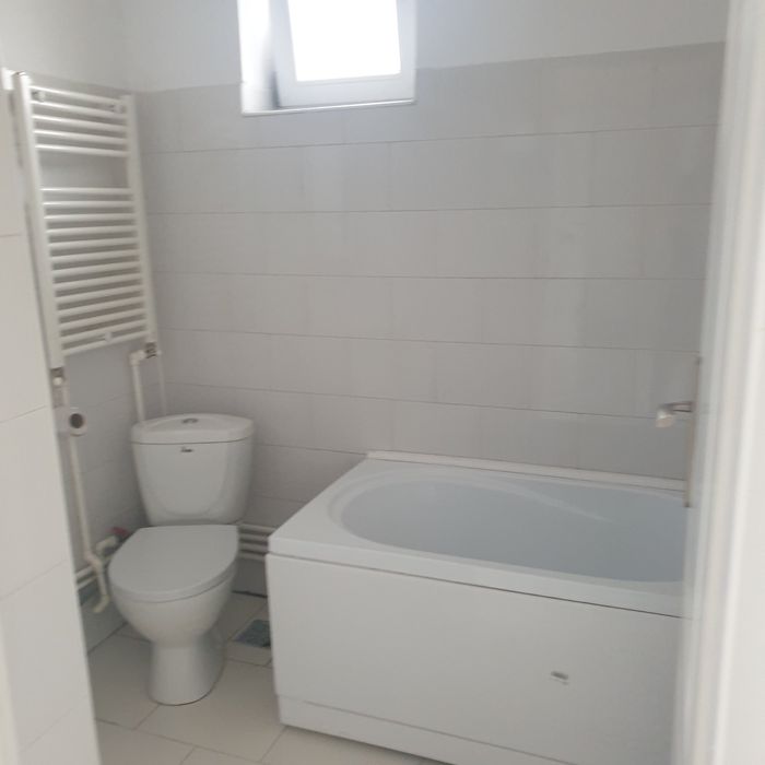 Ofe la inchiriere casa în Iasi,