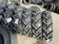 9.5-20 Anvelope noi agriocle de tractor 8PR Cauciucuri OZKA