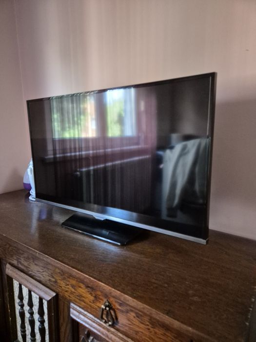 Televizor LED Samsung
