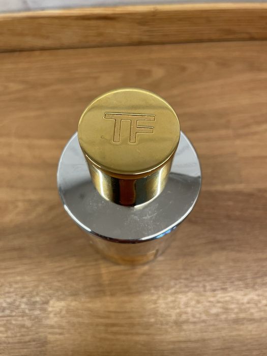 Tom ford Metallique 100ml parfum