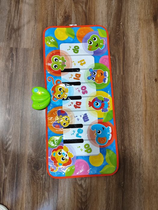 Лот играчки за деца