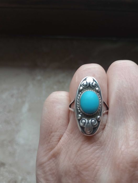 Set bijuterii de argint